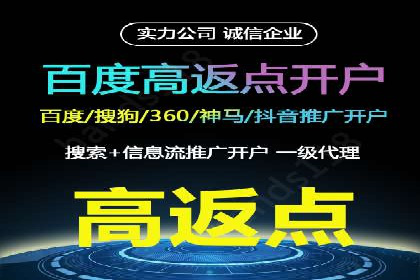 百度推广策略：案例分析如何实现转化