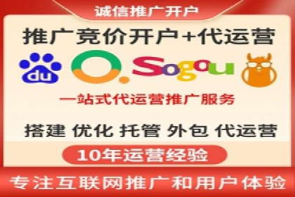 短视频平台信息流优化技巧：如何抓住用户眼球