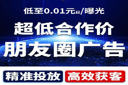 充值返点活动如何提升用户消费体验
